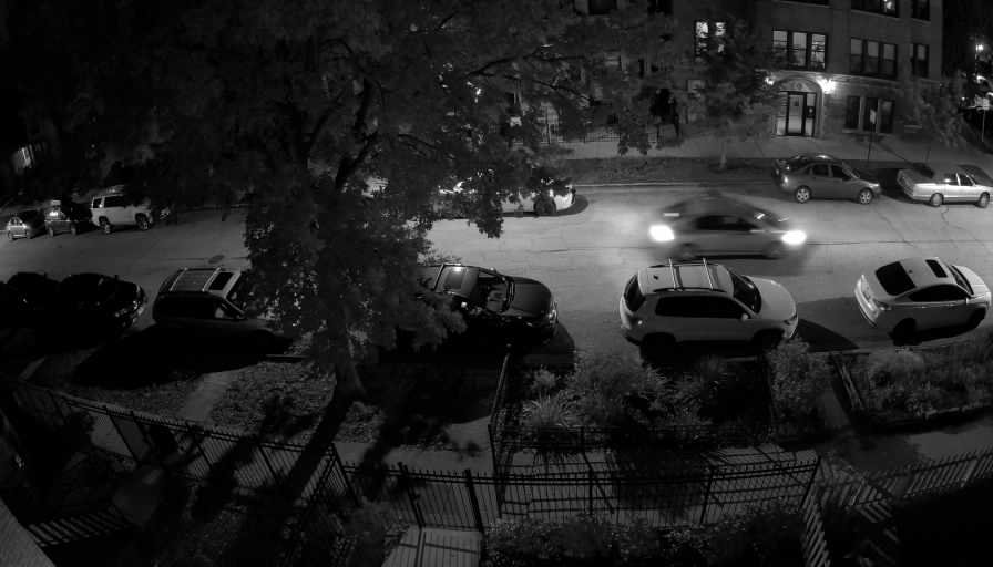 Reolink Camera Two_01_Reolink Home Hub One_20261002191733.jpg